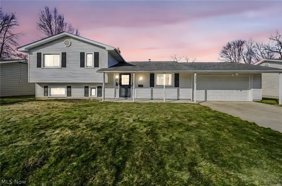 6220 Glenwood Drive, Mentor, OH 44060 - #2