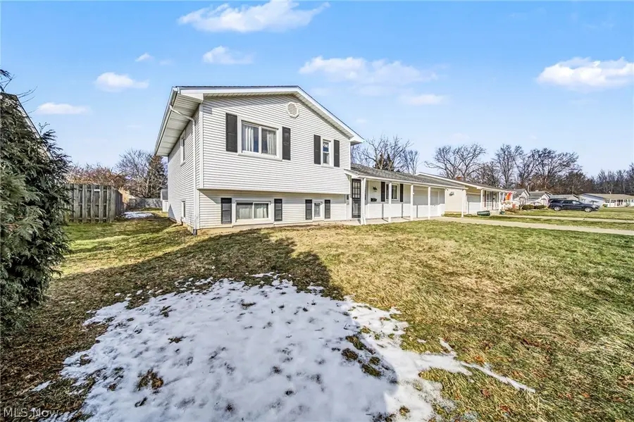 6220 Glenwood Drive, Mentor, OH 44060 - #3