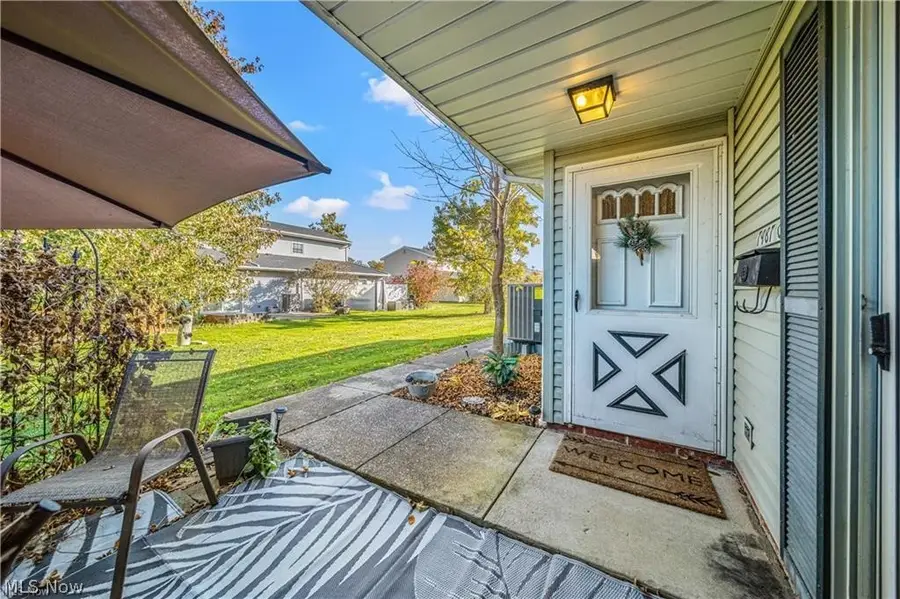 7987 Carriage Circle, Mentor, OH 44060 - #3