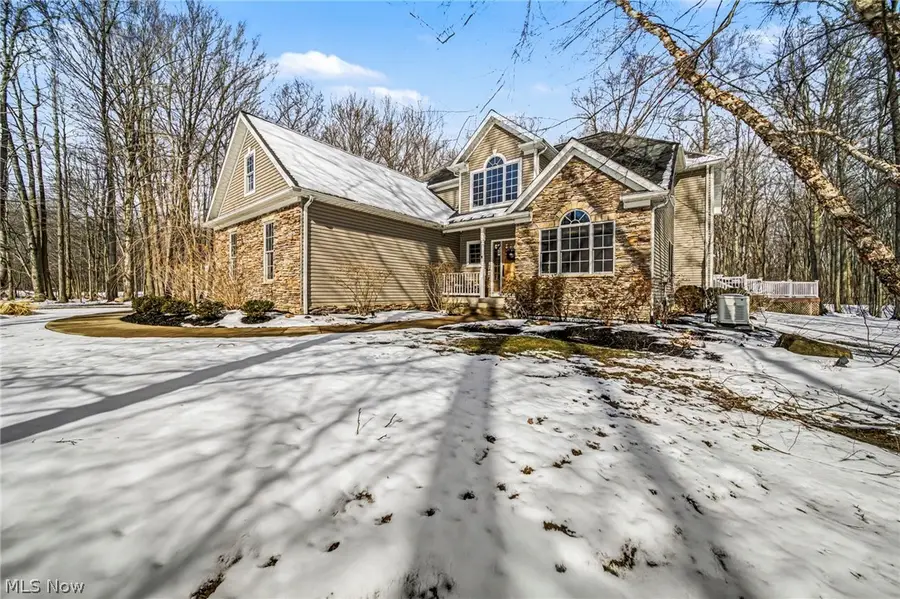 13537 Shirley Drive, Leroy, OH 44077 - #2