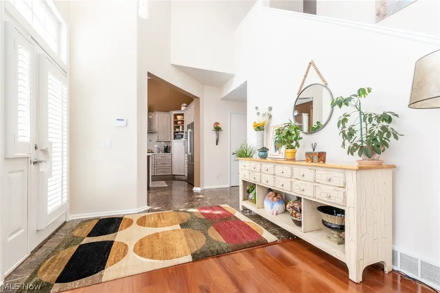 15 Orchard Circle, Orange, OH 44022 - #2