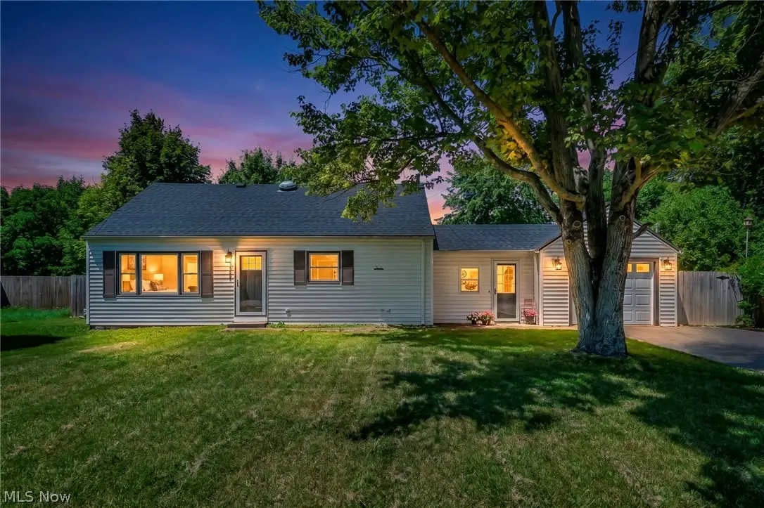 9948 Colfax Drive, Columbia Station, OH 44028 - #1