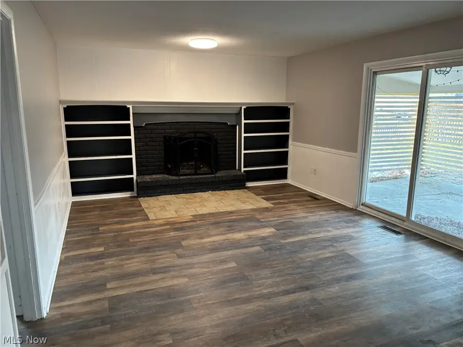 114 Timberlane Drive, Elyria, OH 44035 - #3