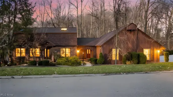 905 Center Court, Zanesville, OH 43701