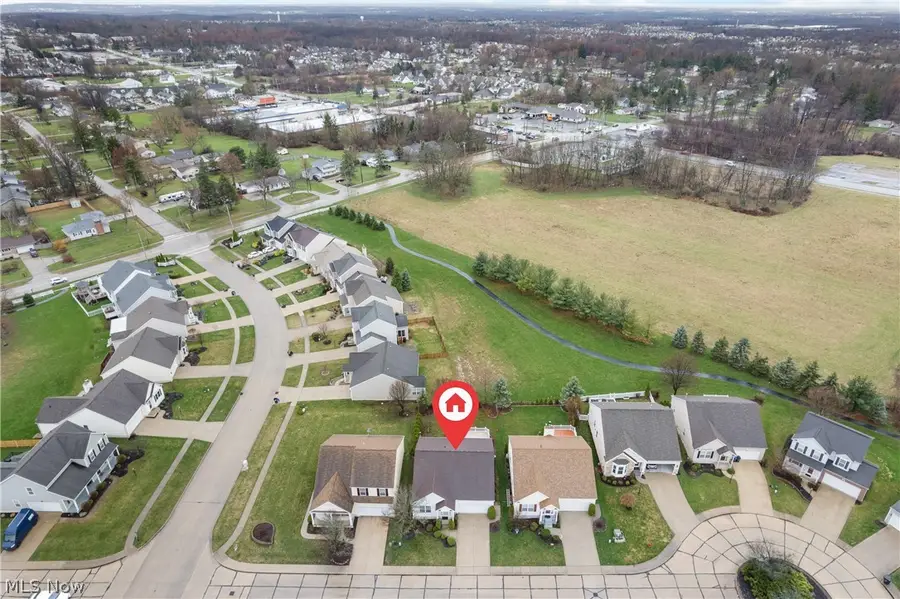 4232 Mayfair Drive, Brunswick, OH 44212 - #2