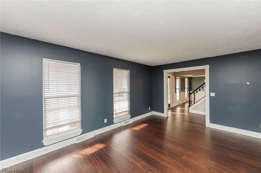 1345 Cedar Creek Court, Painesville, OH 44077 - #2