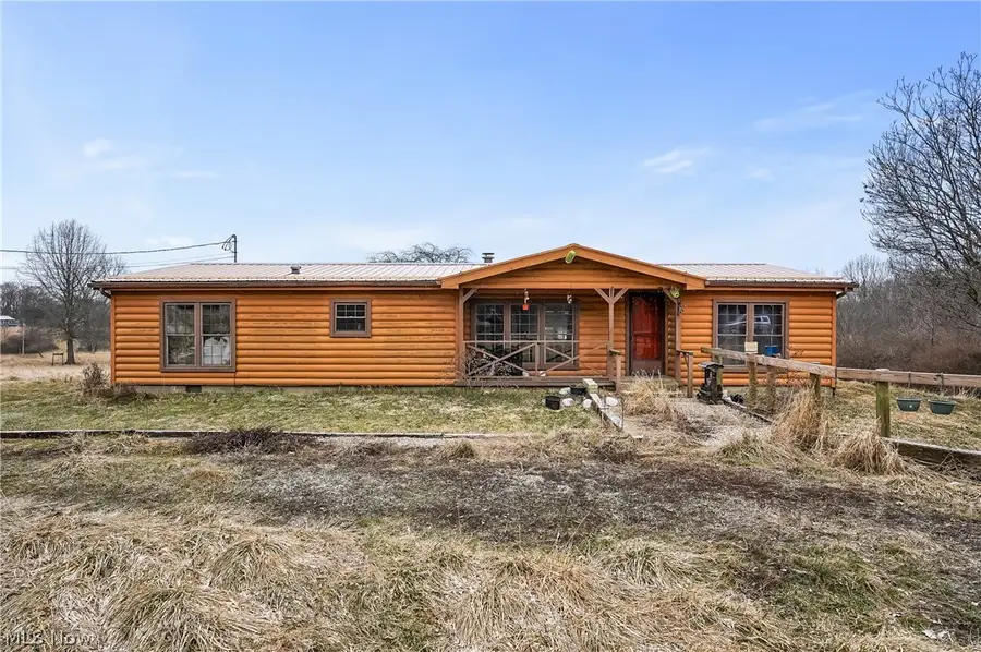 66887 & 66879 Wintergreen Road, Lore City, OH 43755 - #2