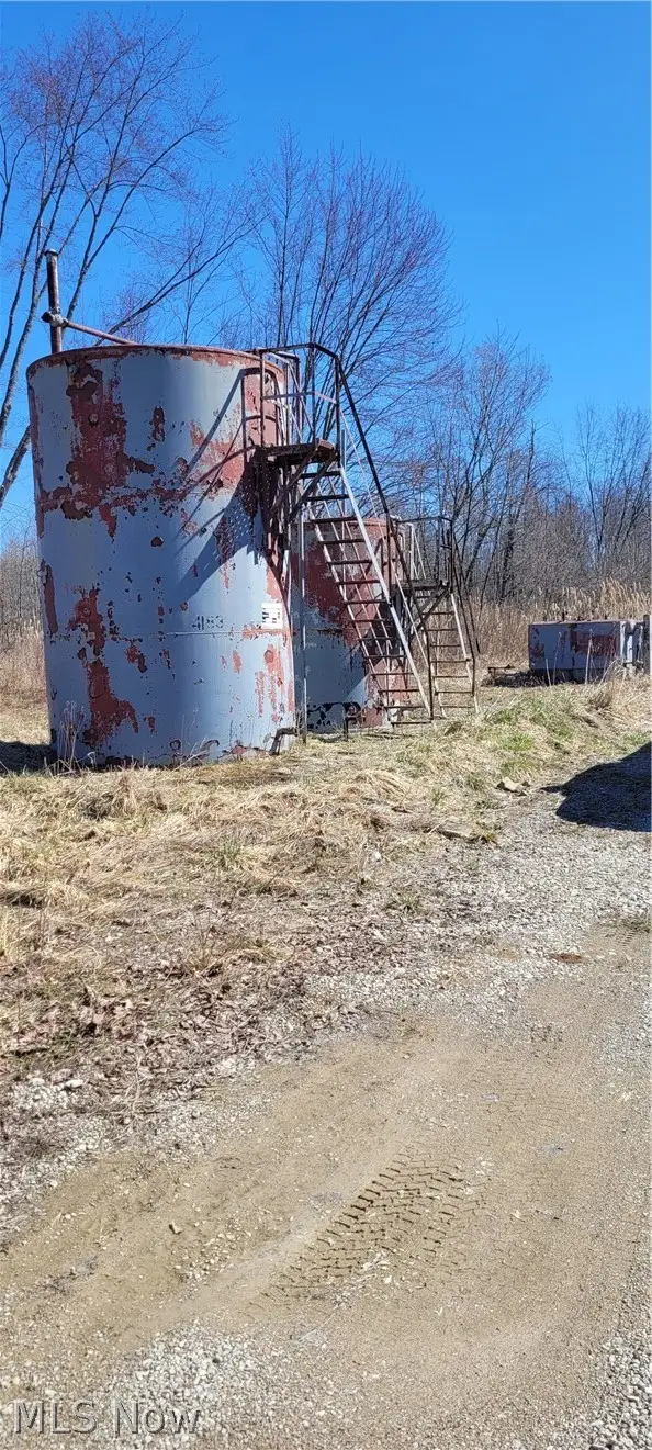 Clay Road, Denmark, OH 44032 - #2