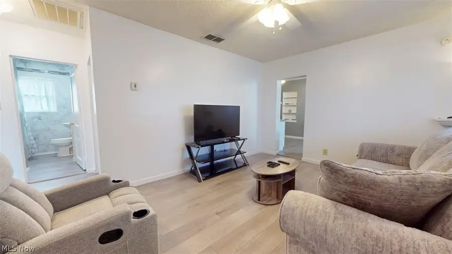 1320 41st Street, Parkersburg, WV 26104 - #2