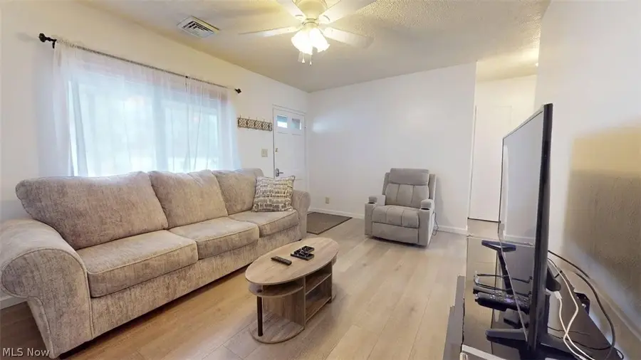 1320 41st Street, Parkersburg, WV 26104 - #3