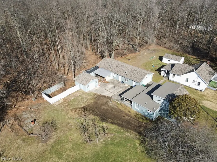 3990 Crum Road, Youngstown, OH 44515 - #2