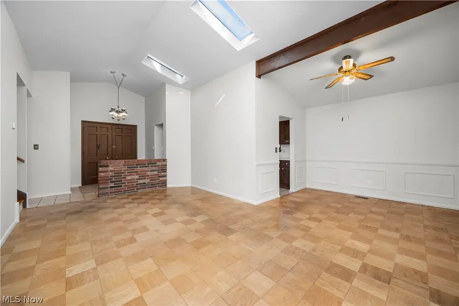 26619 Redwood Drive, Olmsted Falls, OH 44138 - #3