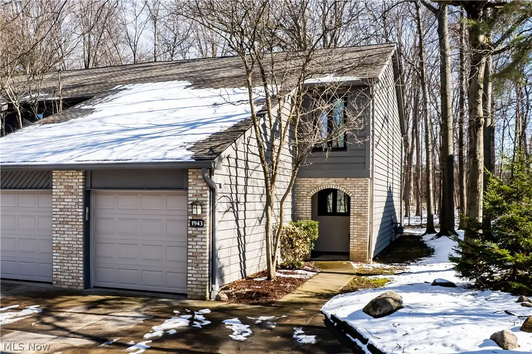 1943 Savannah, Westlake, OH 44145 - #1