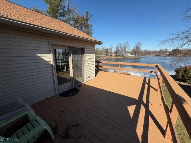 5099 Sangria Drive, West Salem, OH 44287 - #3