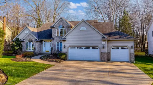 34540 Seminole Way, Solon, OH 44139