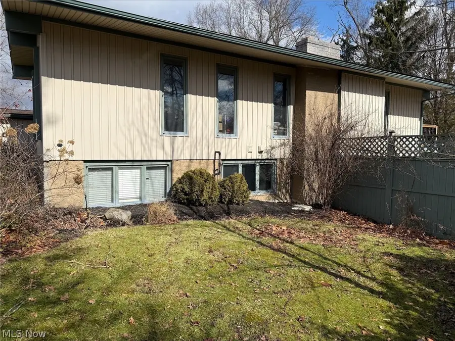 451 Liberty Street, Ravenna, OH 44266 - #3