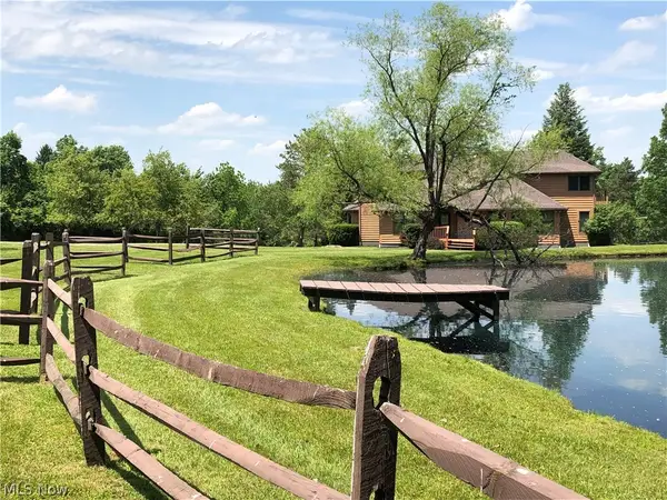 3832 Sharon Copley Road, Medina, OH 44256