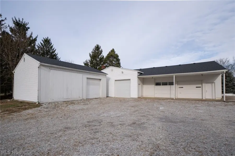 000 Mennonite, Aurora, OH 44202 - #3