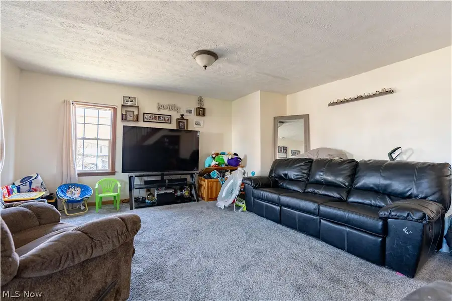 335 High Sw Street, Carrollton, OH 44615 - #3