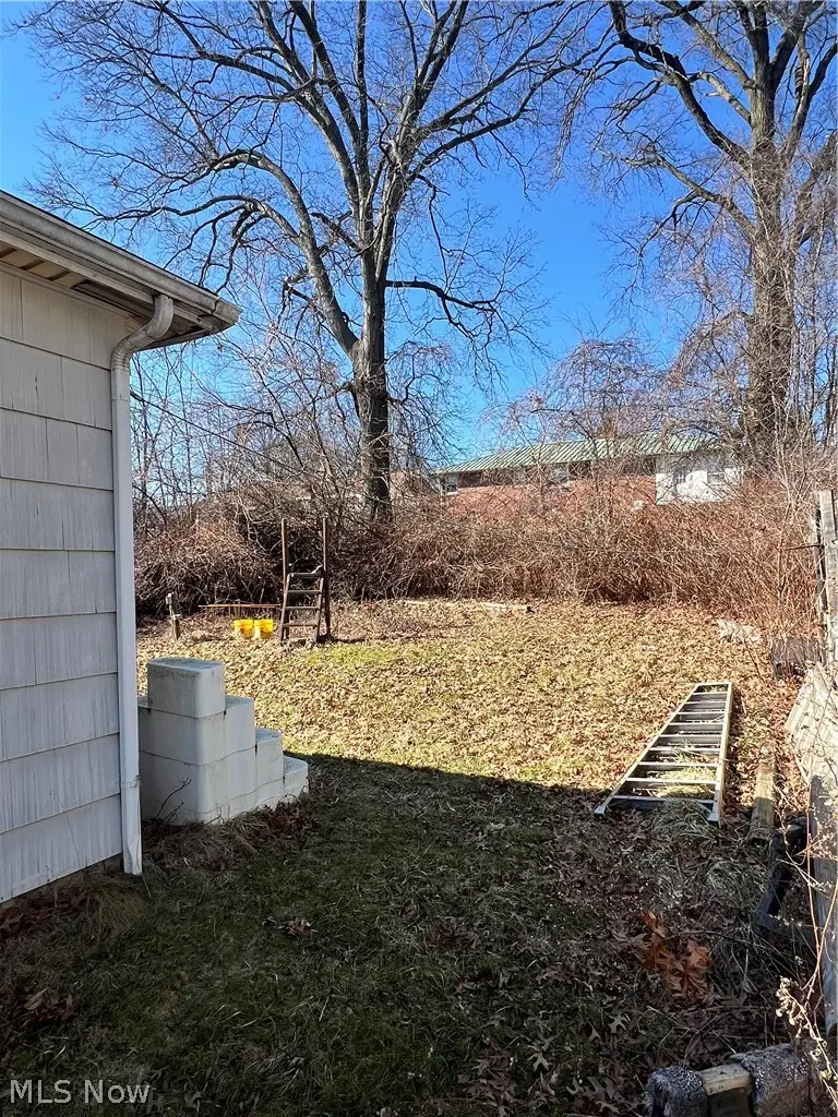 2413 Clearview Nw Avenue, Canton, OH 44708 - #3