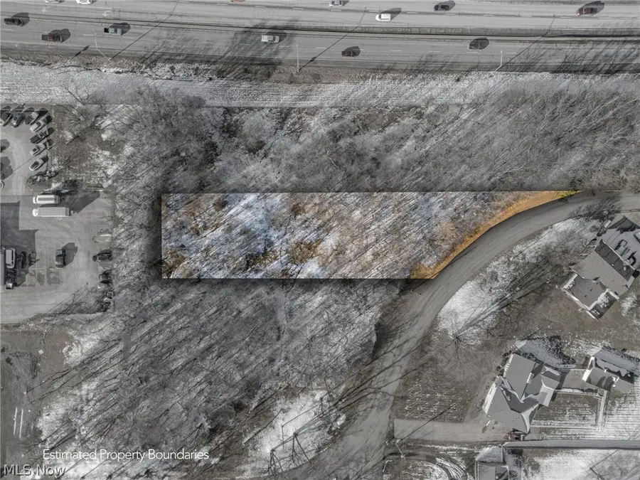 50th Nw Street, Canton, OH 44718 - #2