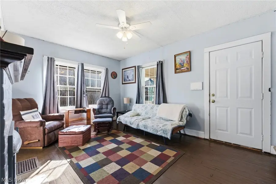 1522 Wade Avenue, Alliance, OH 44601 - #3