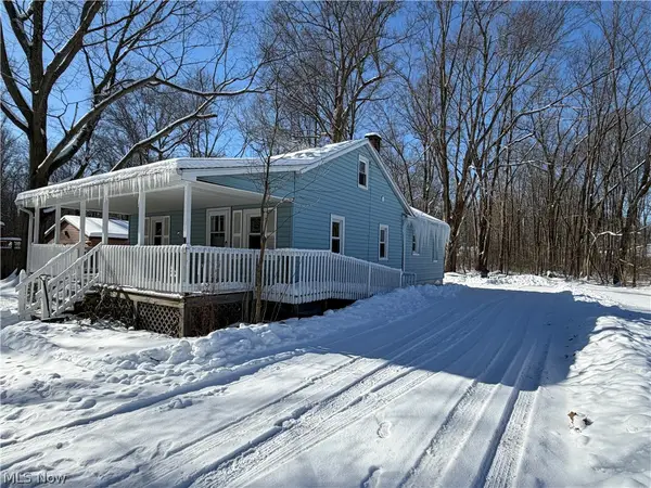 8720 Olde 8 Road, Northfield, OH 44067