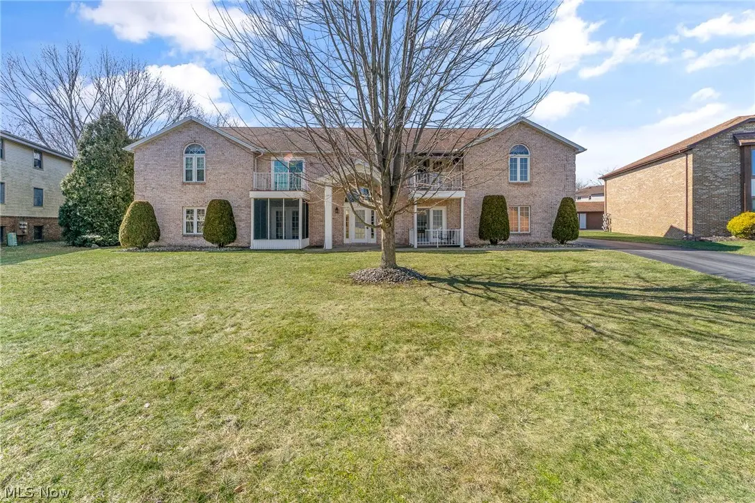 930 Pearson Circle, Boardman, OH 44512 - #1