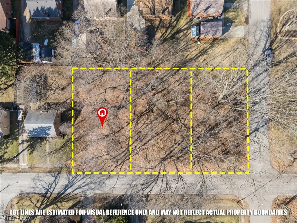 Lakeside Nw Avenue, Canton, OH 44708 - #1