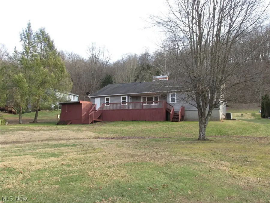 33 Mound Manor, Saint Marys, WV 26170 - #3