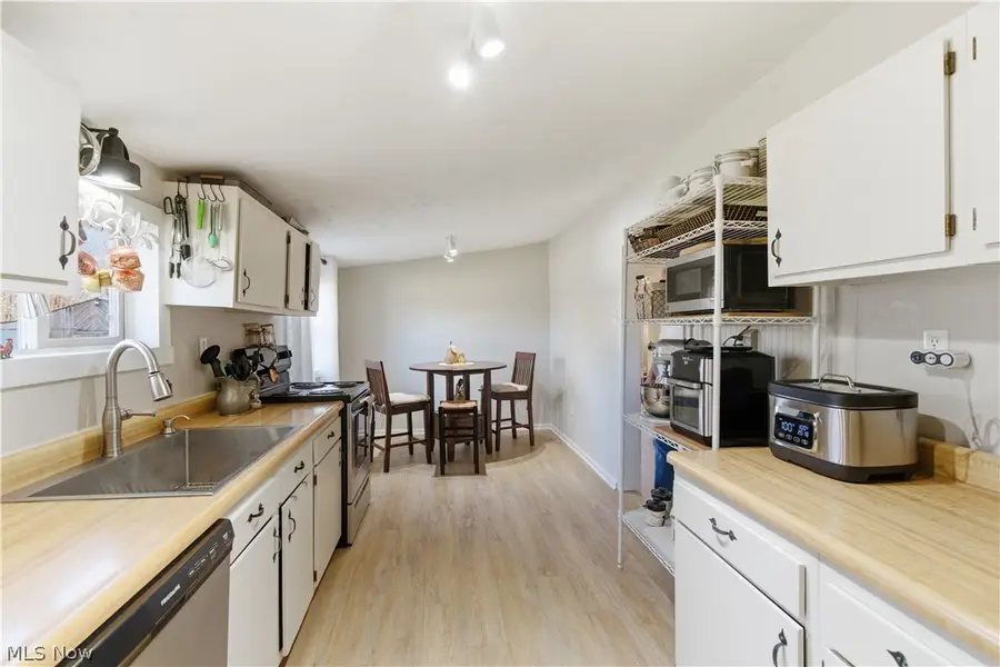 52450 Tower Road, Cumberland, OH 43732 - #3