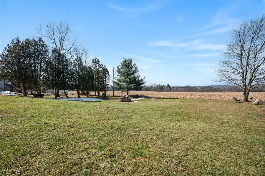 8848 Westfield Road, Westfield Center, OH 44251 - #3