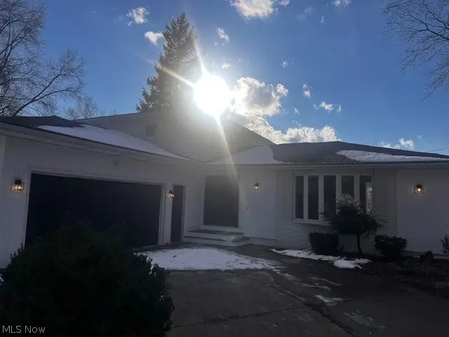 292 Wren Way, Medina, OH 44256 - #1