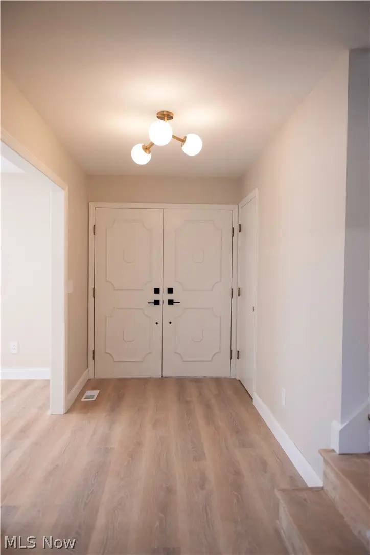 292 Wren Way, Medina, OH 44256 - #2