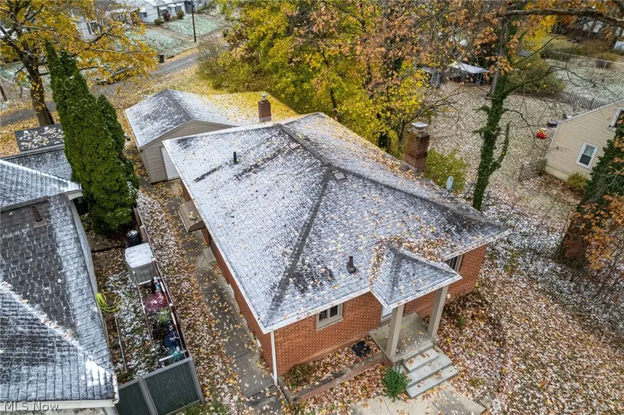 84 Pfeiffer Avenue, Ellet, OH 44312 - #3