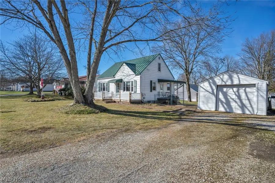 1932 Issaquah Street, Cuyahoga Falls, OH 44221 - #2