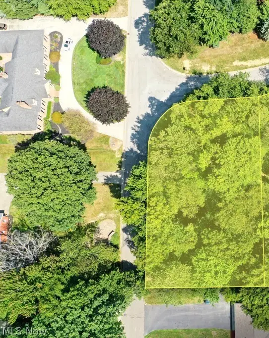 Hunter's Hollow, Howland, OH 44484 - #2