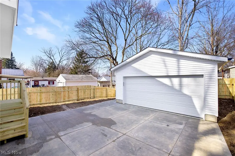 1331 Leonora Avenue, Akron, OH 44305 - #3