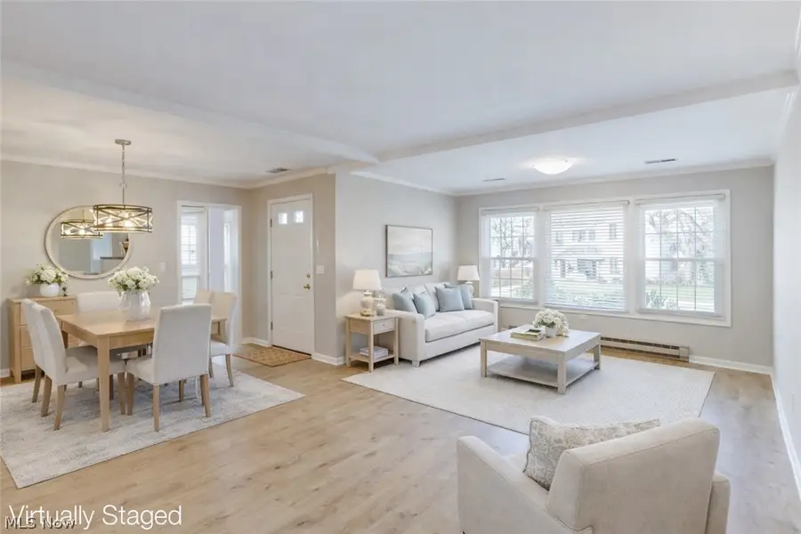 270 North Street, Chagrin Falls, OH 44022 - #3