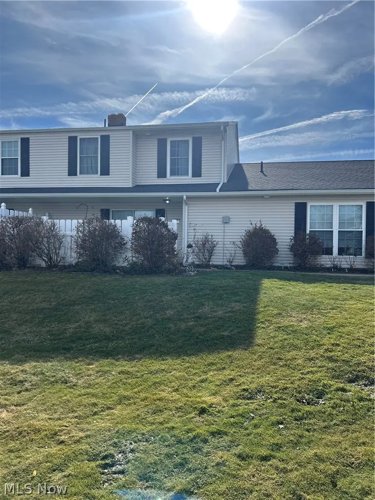 6857 Beacon Drive #63B, Mentor, OH 44060 - #1