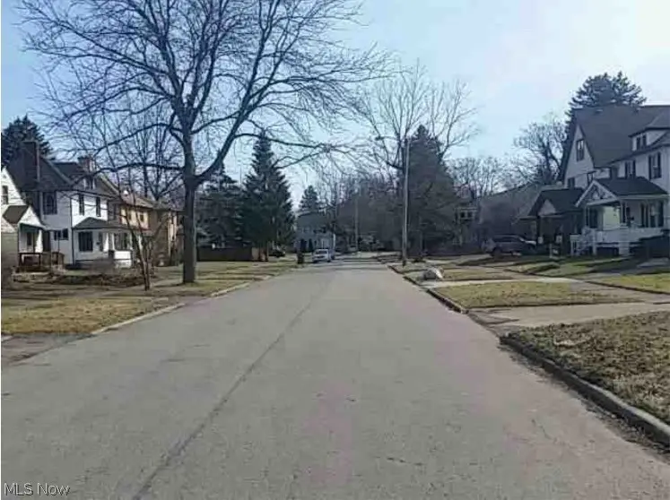 434 9th Street, Elyria, OH 44035 - #2
