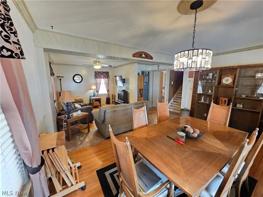 5107 Krueger Avenue, Parma, OH 44134 - #3