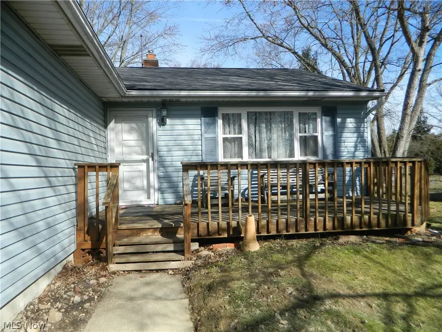 3795 Bramblewood Drive, Brunswick, OH 44212 - #2