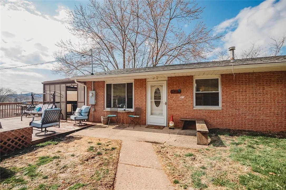 1410 10th Street, Vienna, WV 26105 - #1