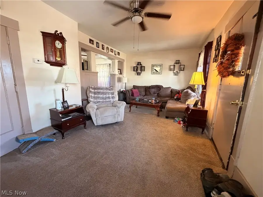 1252 Dartmouth Sw Avenue, Canton, OH 44710 - #2