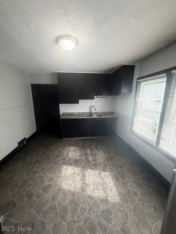 2179 W 106th Street, Cleveland, OH 44102 - #2