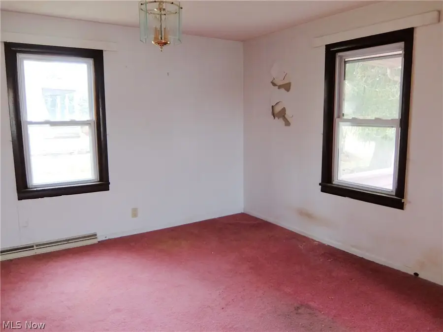 2243 N Glenwood Avenue, Niles, OH 44446 - #2