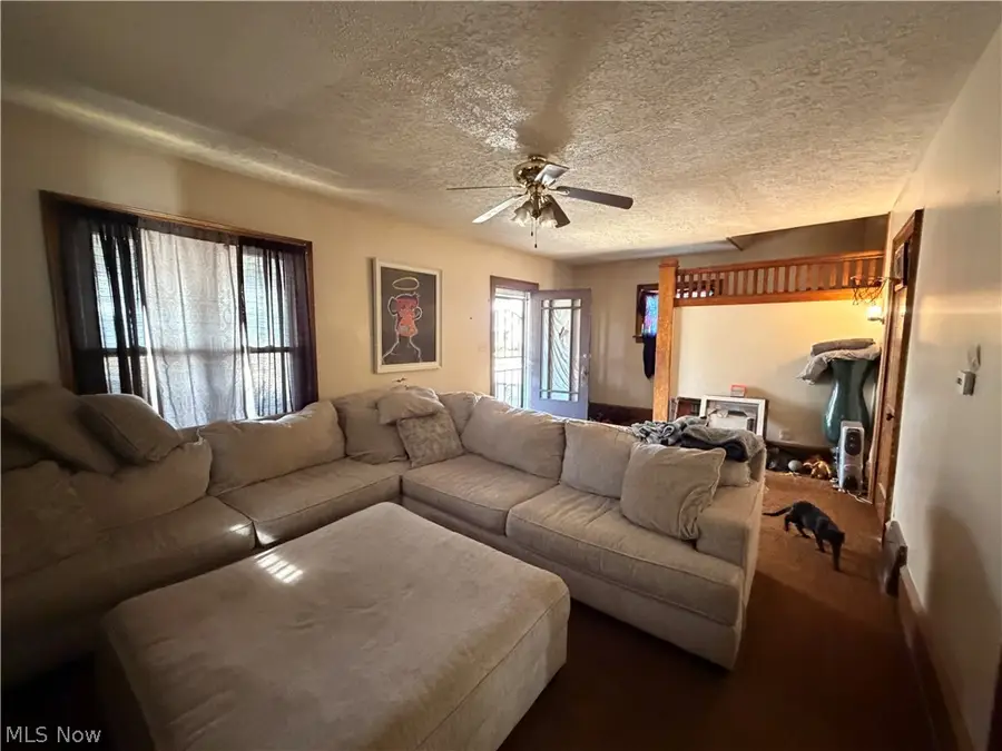 1248 Dartmouth Sw Avenue, Canton, OH 44710 - #3