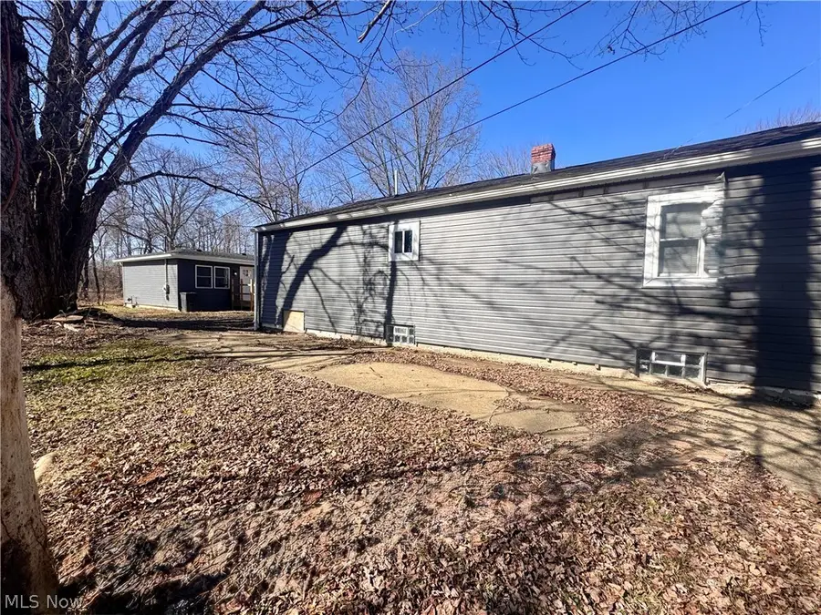 6759 Sumner Road, Ravenna, OH 44266 - #2