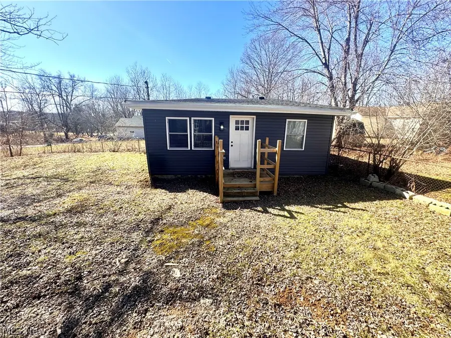 6759 Sumner Road, Ravenna, OH 44266 - #3